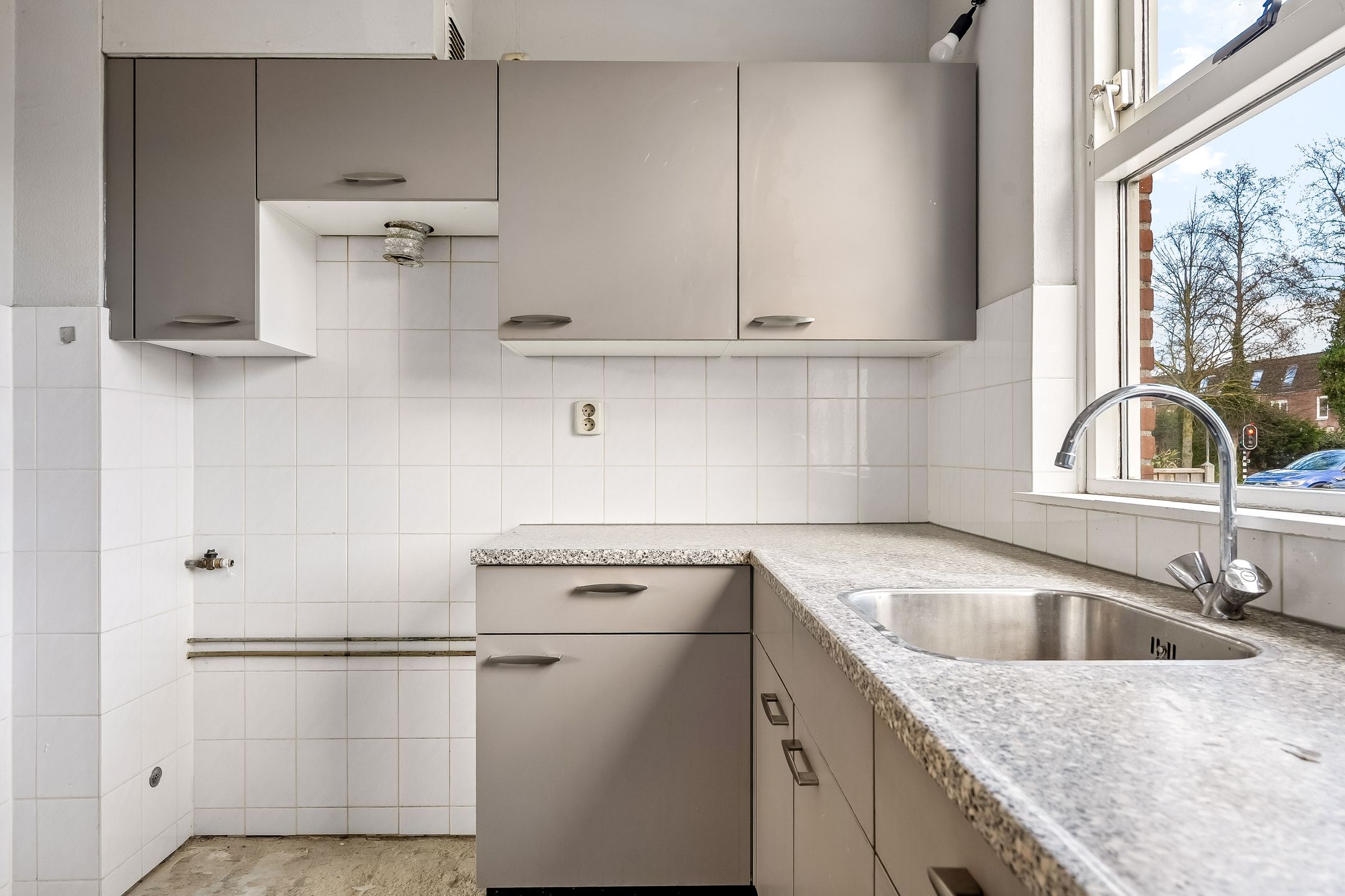 Foto 12 van Leemwierde 30