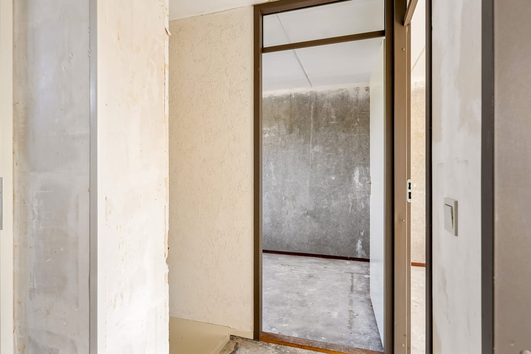 Foto 13 van Leemwierde 30