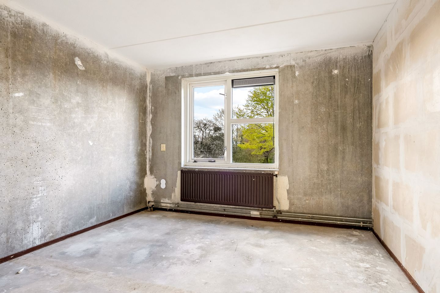 Foto 14 van Leemwierde 30