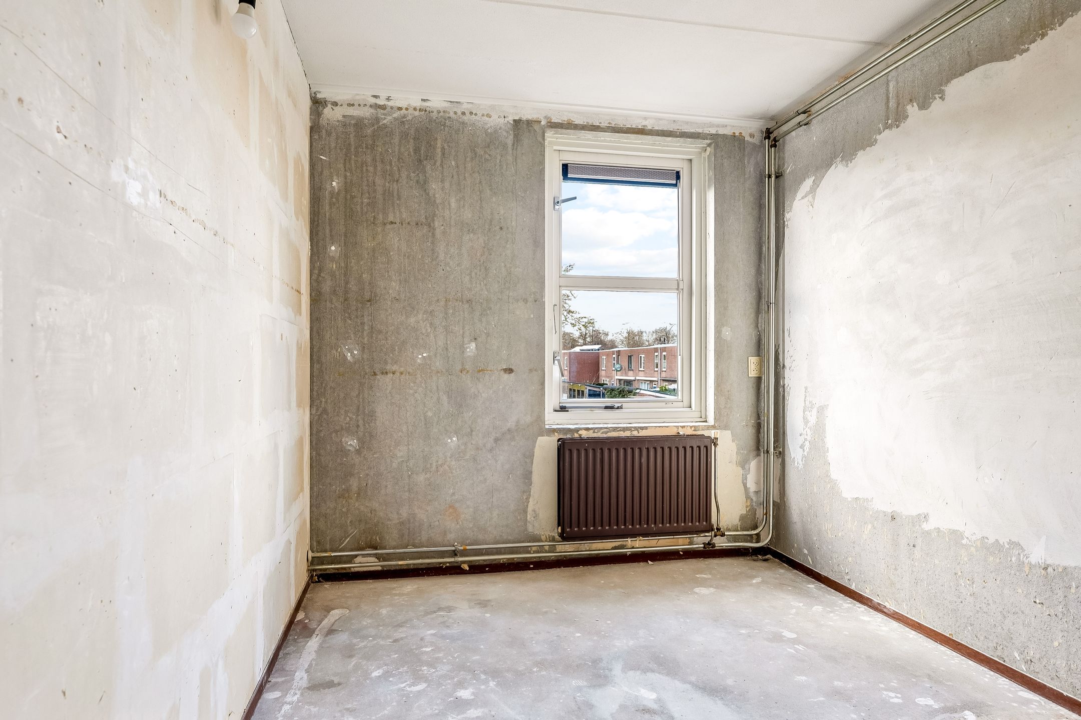 Foto 18 van Leemwierde 30