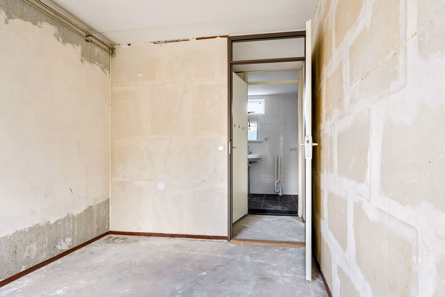 Foto 19 van Leemwierde 30