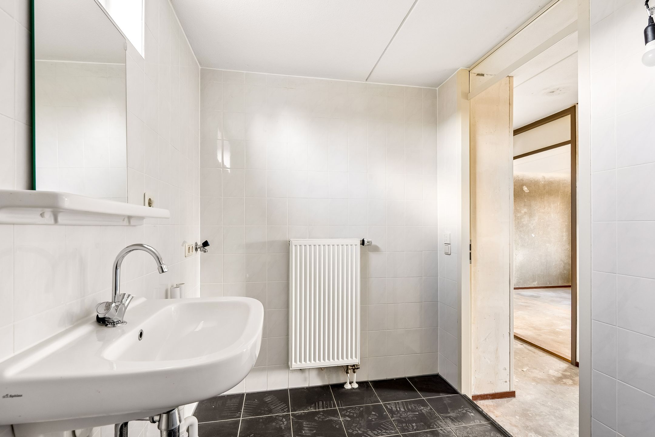 Foto 21 van Leemwierde 30