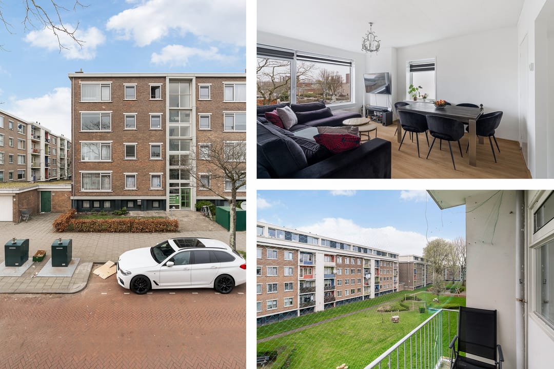 Photo 2 of Wolweversgaarde 739