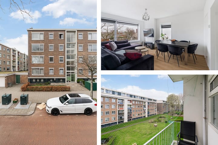 Foto 2 van Wolweversgaarde 739