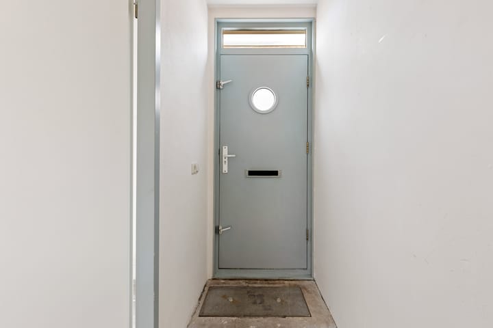 Foto 4 van Klaverweg 7