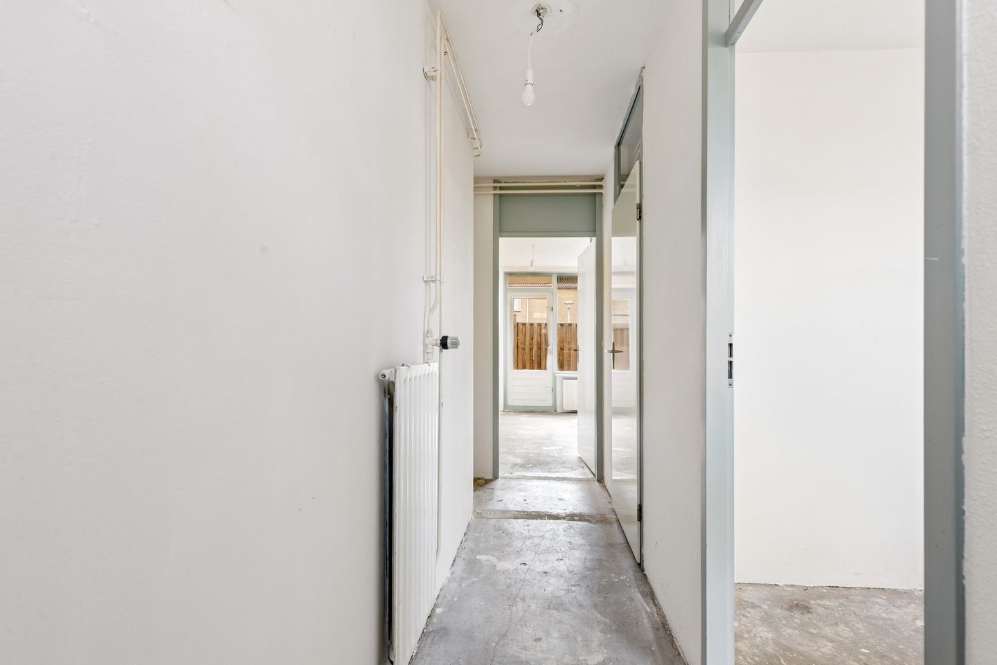 Foto 5 van Klaverweg 7