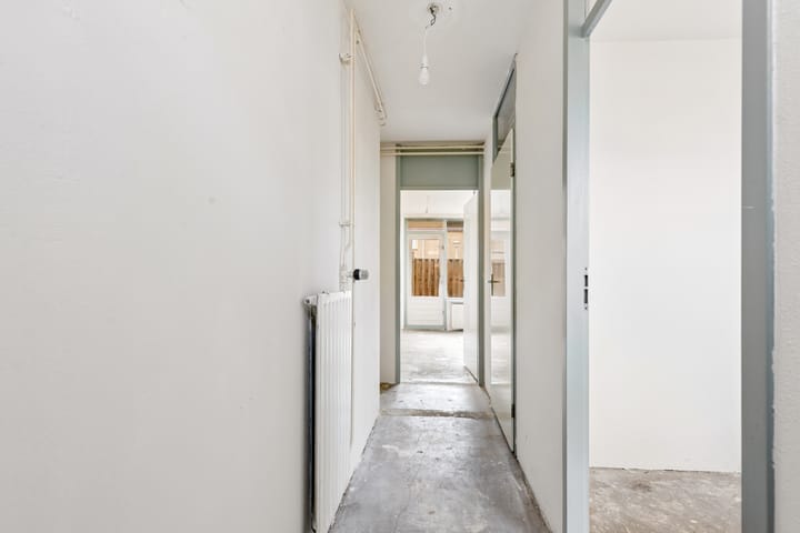 Foto 5 van Klaverweg 7