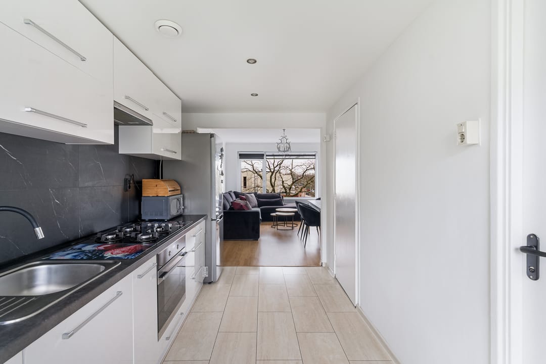 Photo 7 of Wolweversgaarde 739