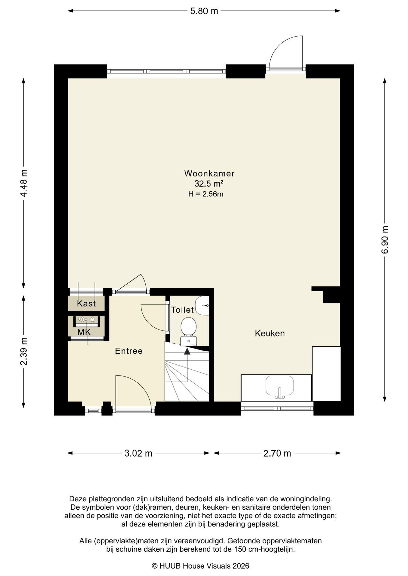 Foto 30 van Leemwierde 30