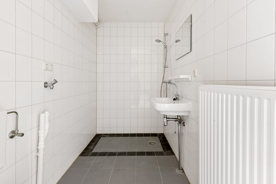 Foto 13 van Klaverweg 7