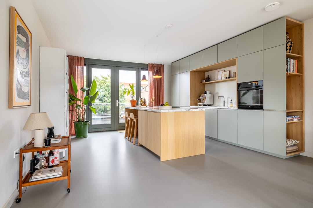 Photo 17 of Lange Weide 218