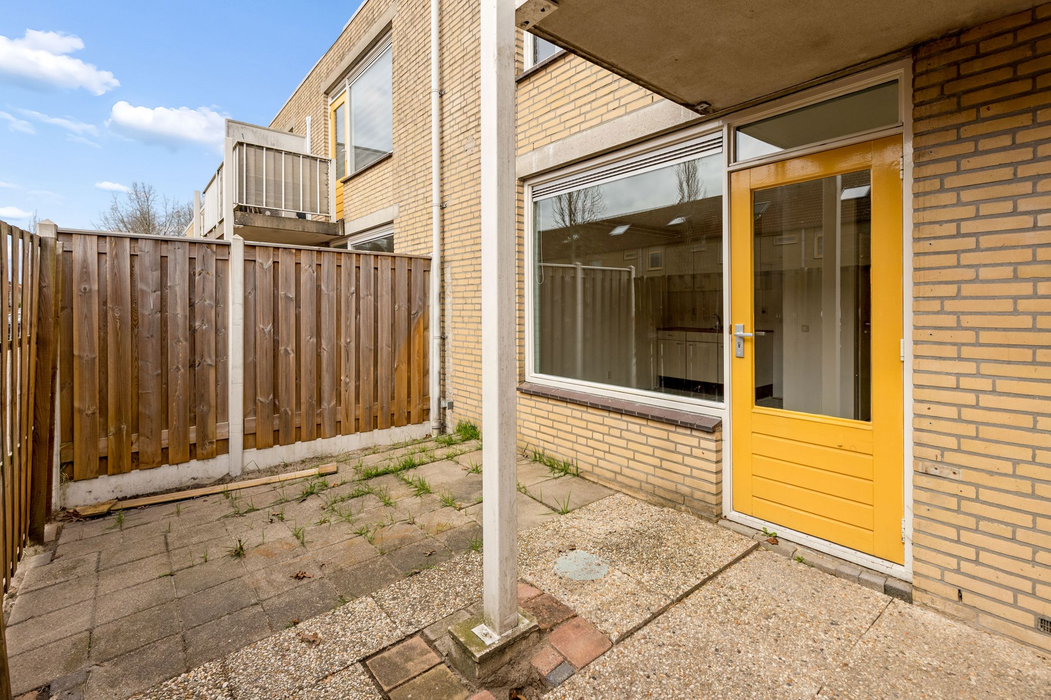 Foto 15 van Klaverweg 7