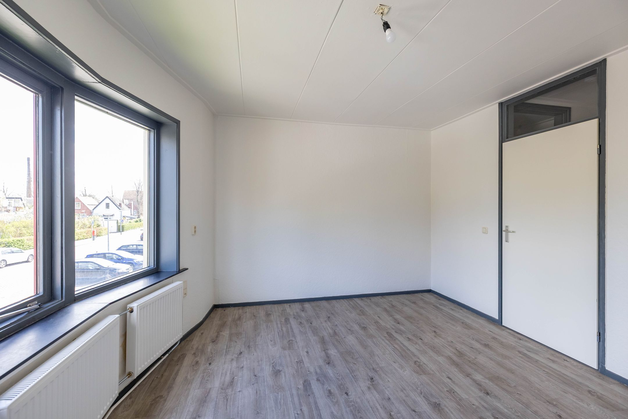 Foto 12 van Oliemuldersweg 14-B