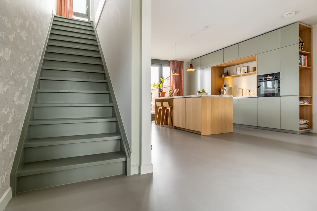 Photo 28 of Lange Weide 218