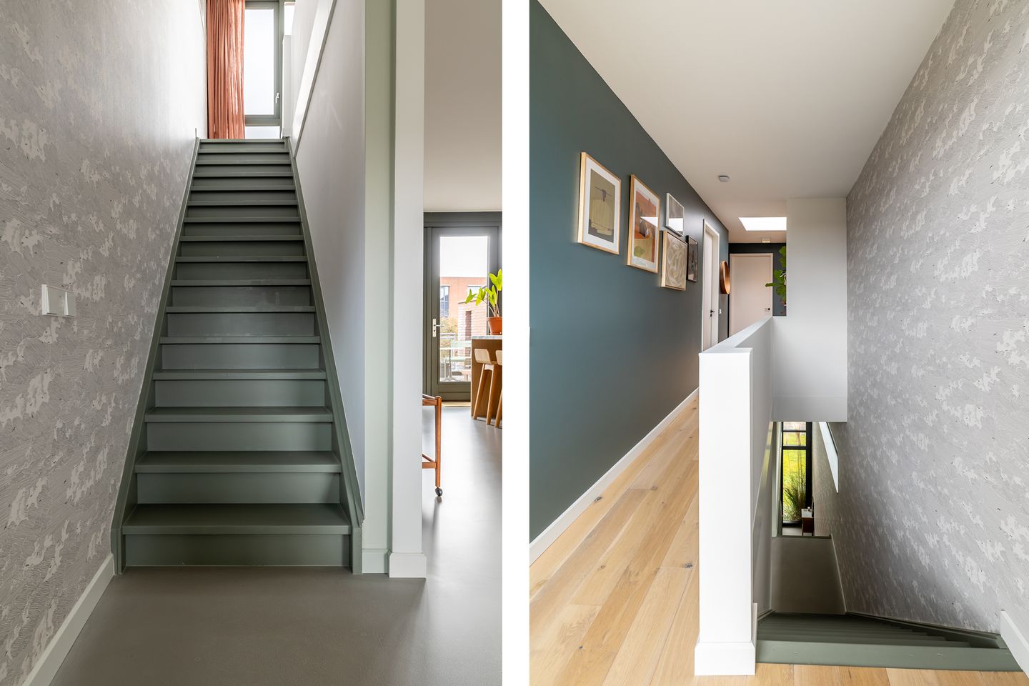 Photo 44 of Lange Weide 218
