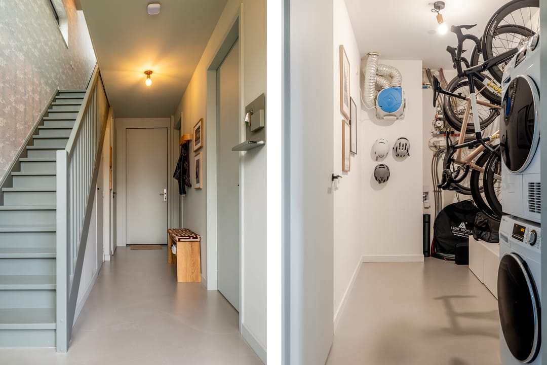 Photo 47 of Lange Weide 218