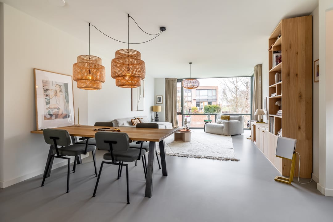 Photo 11 of Lange Weide 218