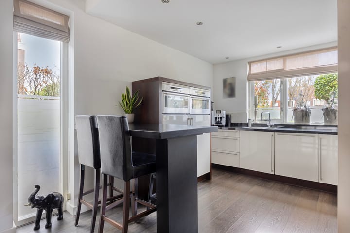 Photo 3 of Wieken 35