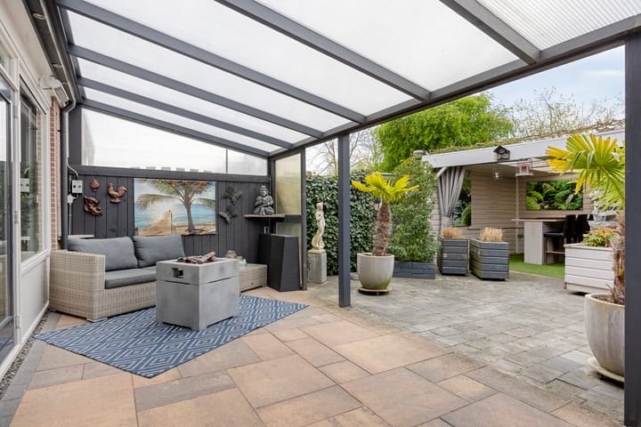 Photo 4 of Wieken 35