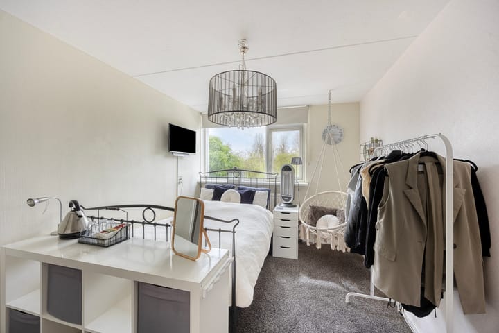 Photo 5 of Wieken 35