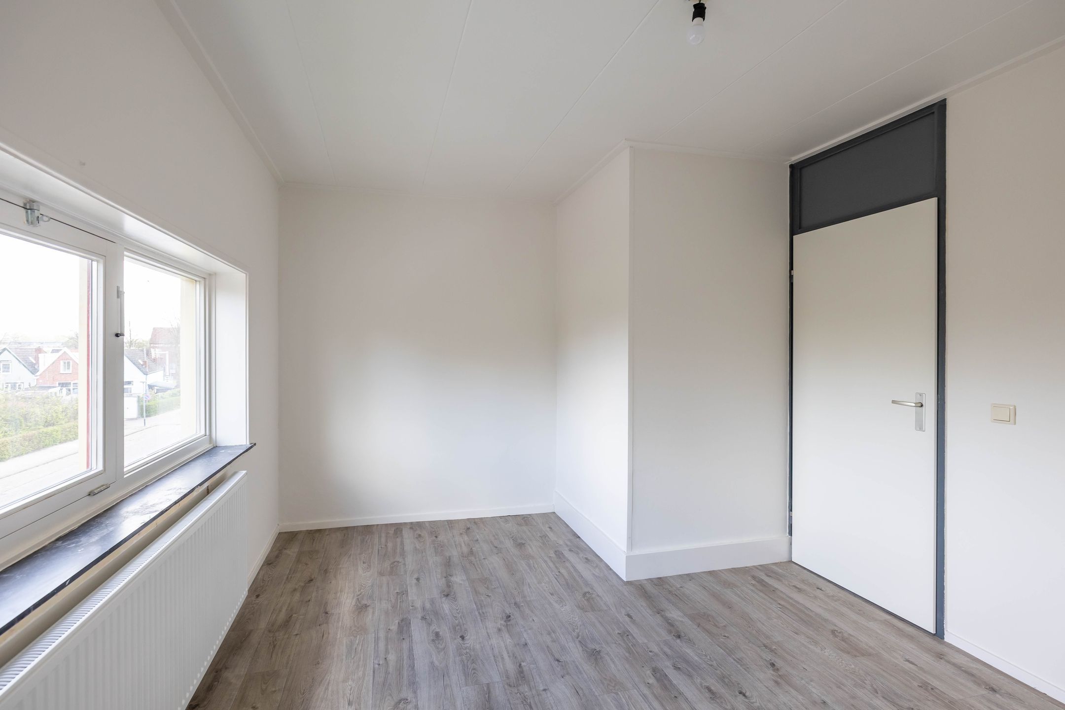 Foto 24 van Oliemuldersweg 14-B