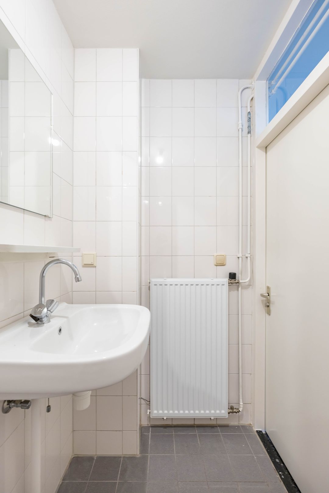 Foto 28 van Oliemuldersweg 14-B