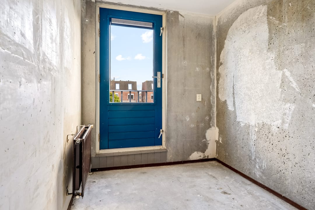 Foto 16 van Leemwierde 30