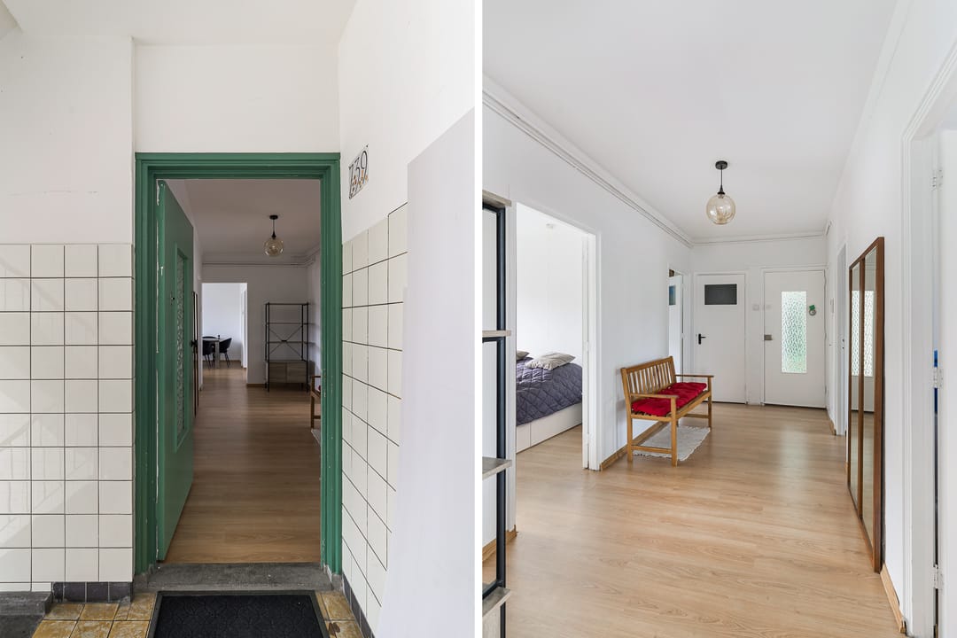 Photo 17 of Wolweversgaarde 739