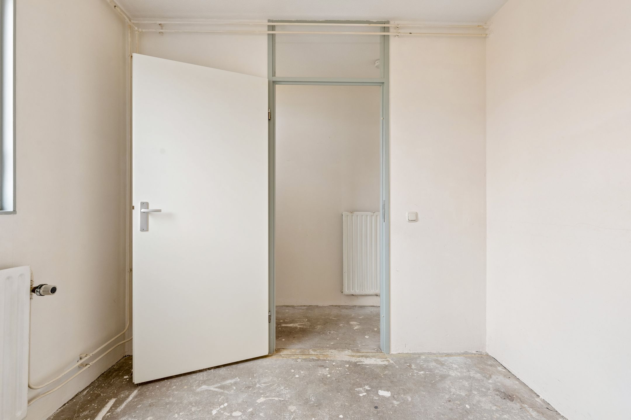 Foto 12 van Klaverweg 7