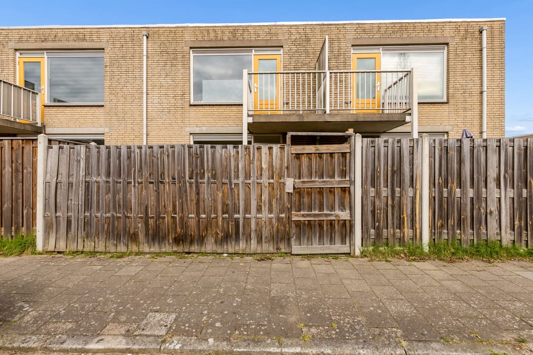 Foto 17 van Klaverweg 7