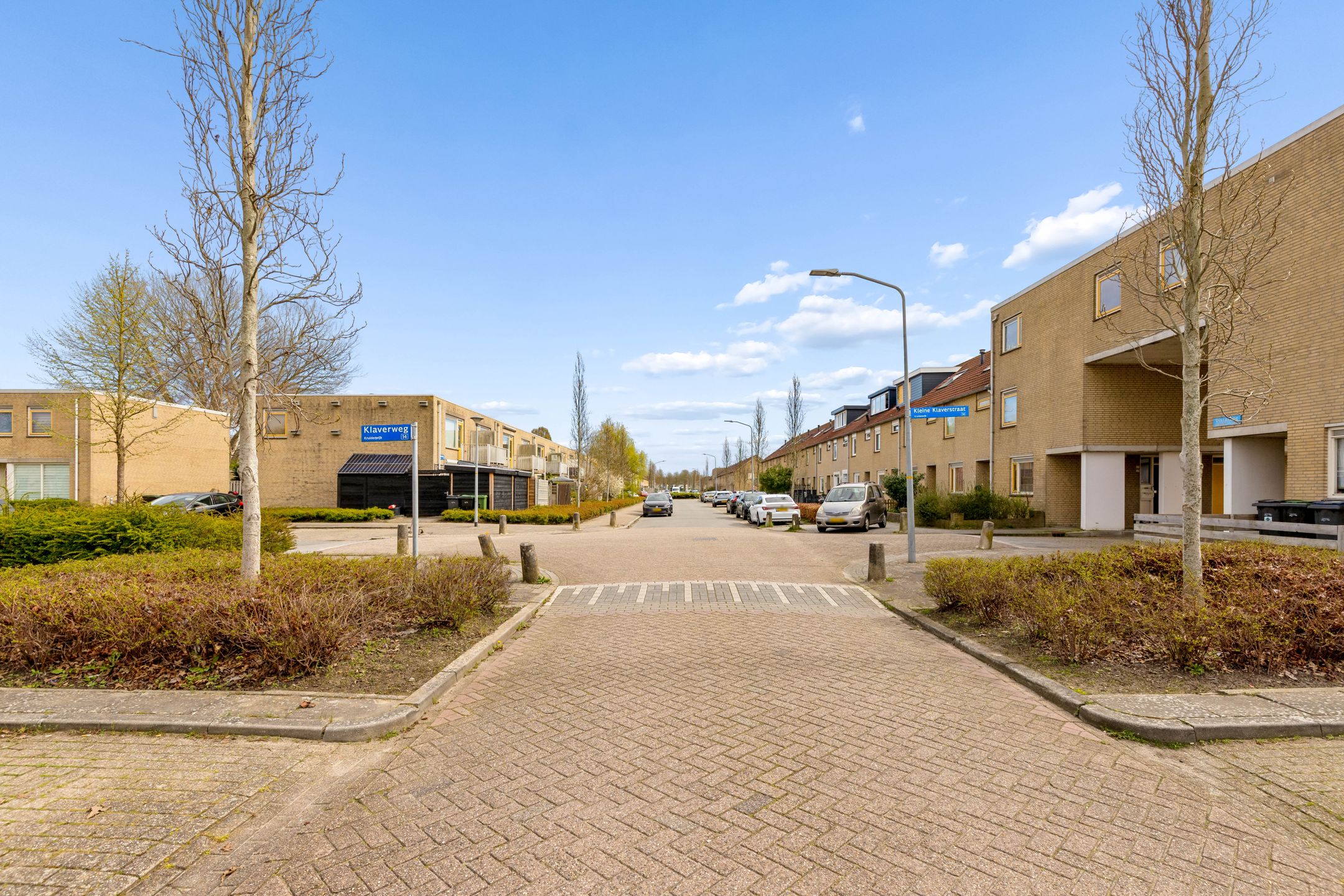 Foto 18 van Klaverweg 7