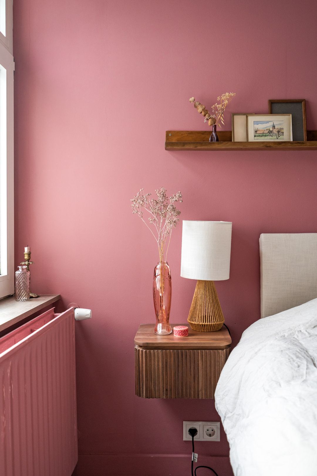 Foto 17 van Gaffelstraat 36-A