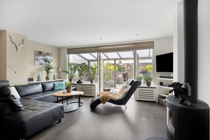 Photo 2 of Wieken 35