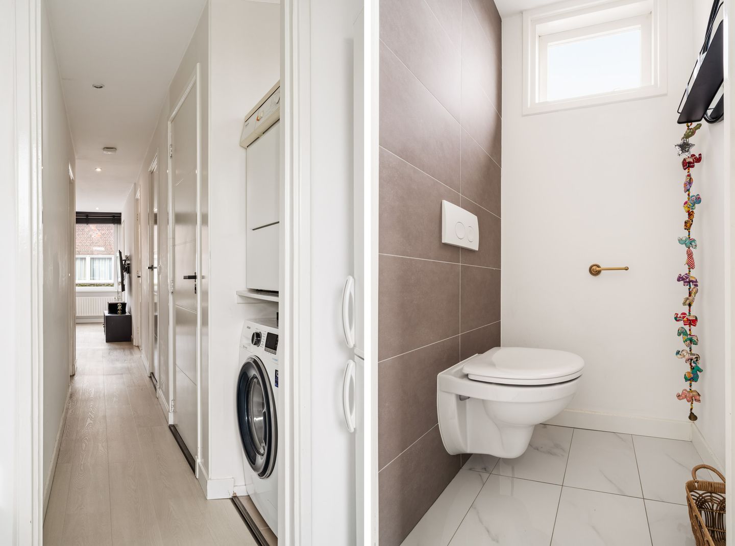 Foto 14 van Gaffelstraat 36-A