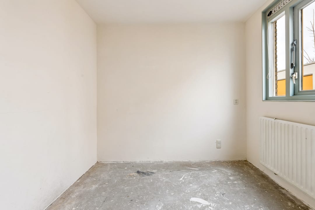 Foto 11 van Klaverweg 7