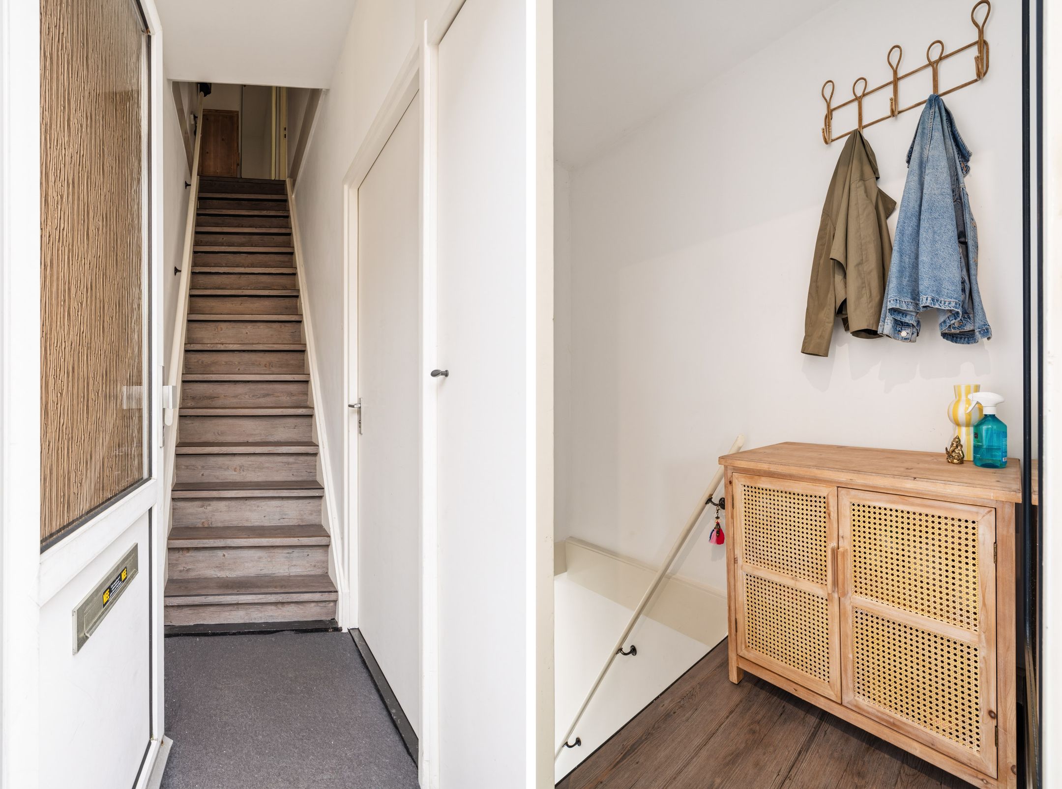 Foto 6 van Gaffelstraat 36-A