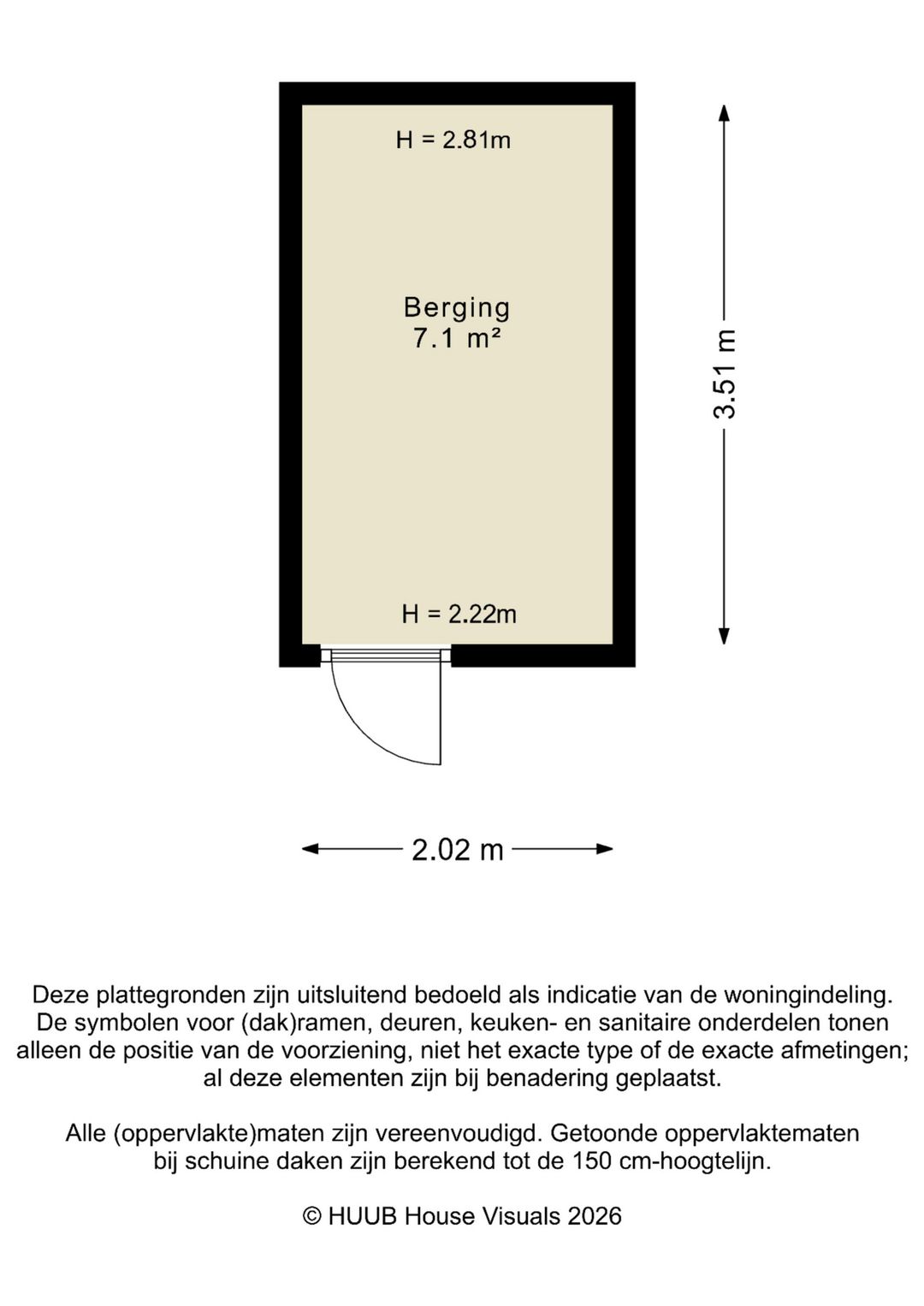 Foto 32 van Leemwierde 30