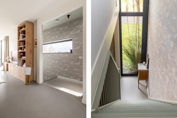 Foto 4 van Lange Weide 218