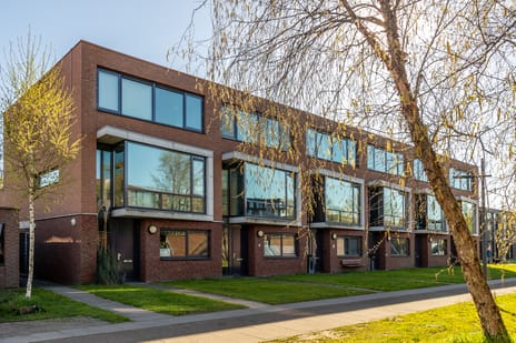 Lange Weide thumbnail