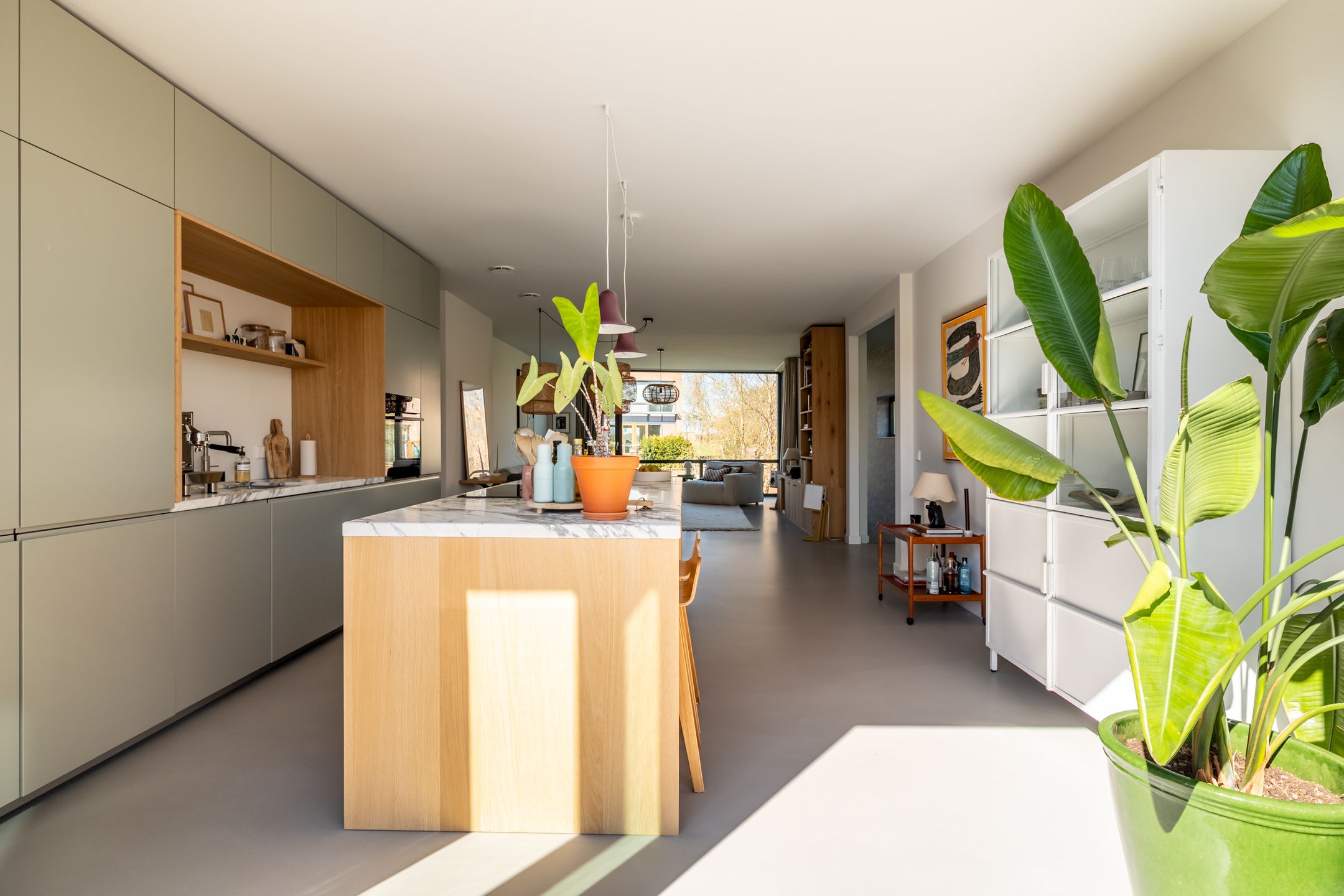 Photo 21 of Lange Weide 218