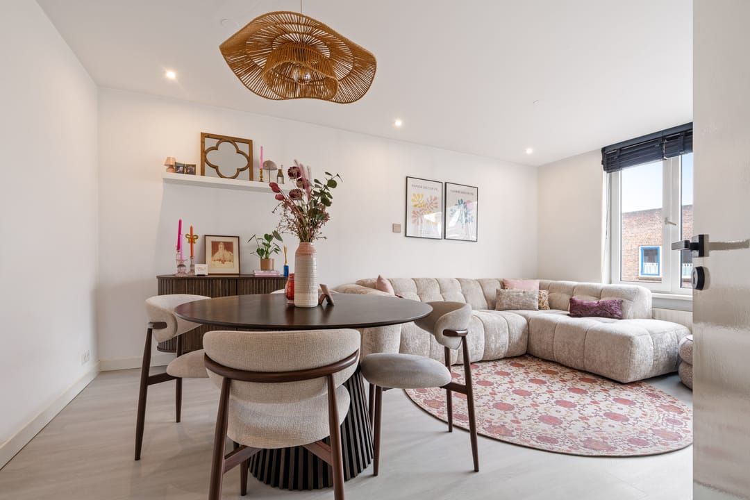 Foto 8 van Gaffelstraat 36-A