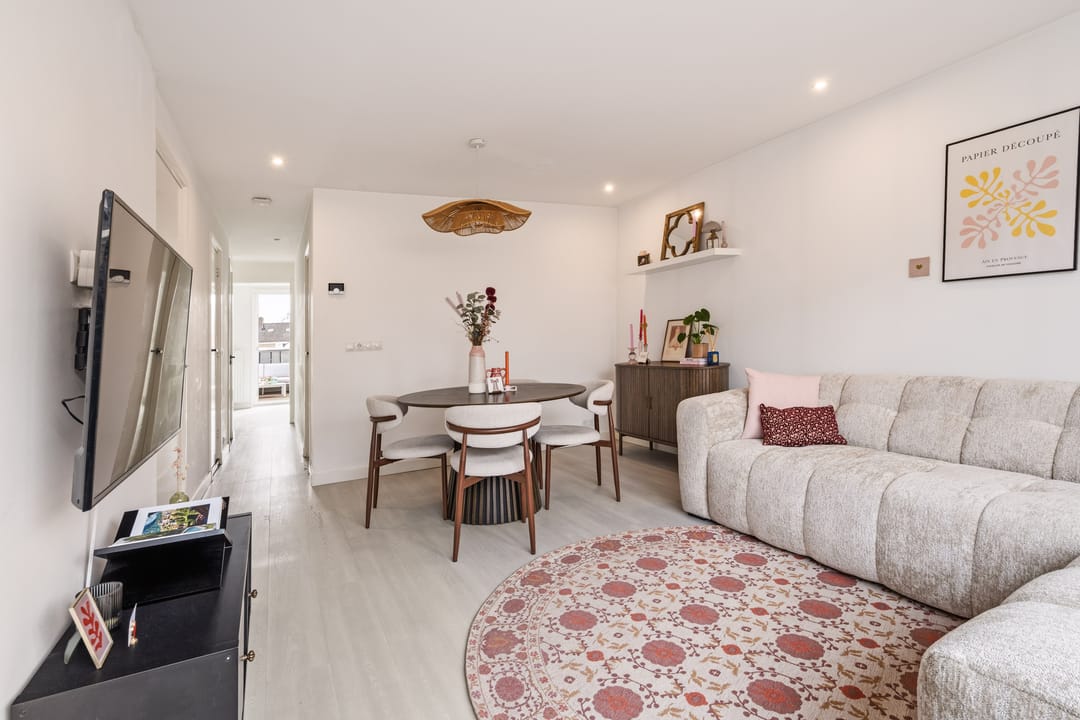 Foto 11 van Gaffelstraat 36-A