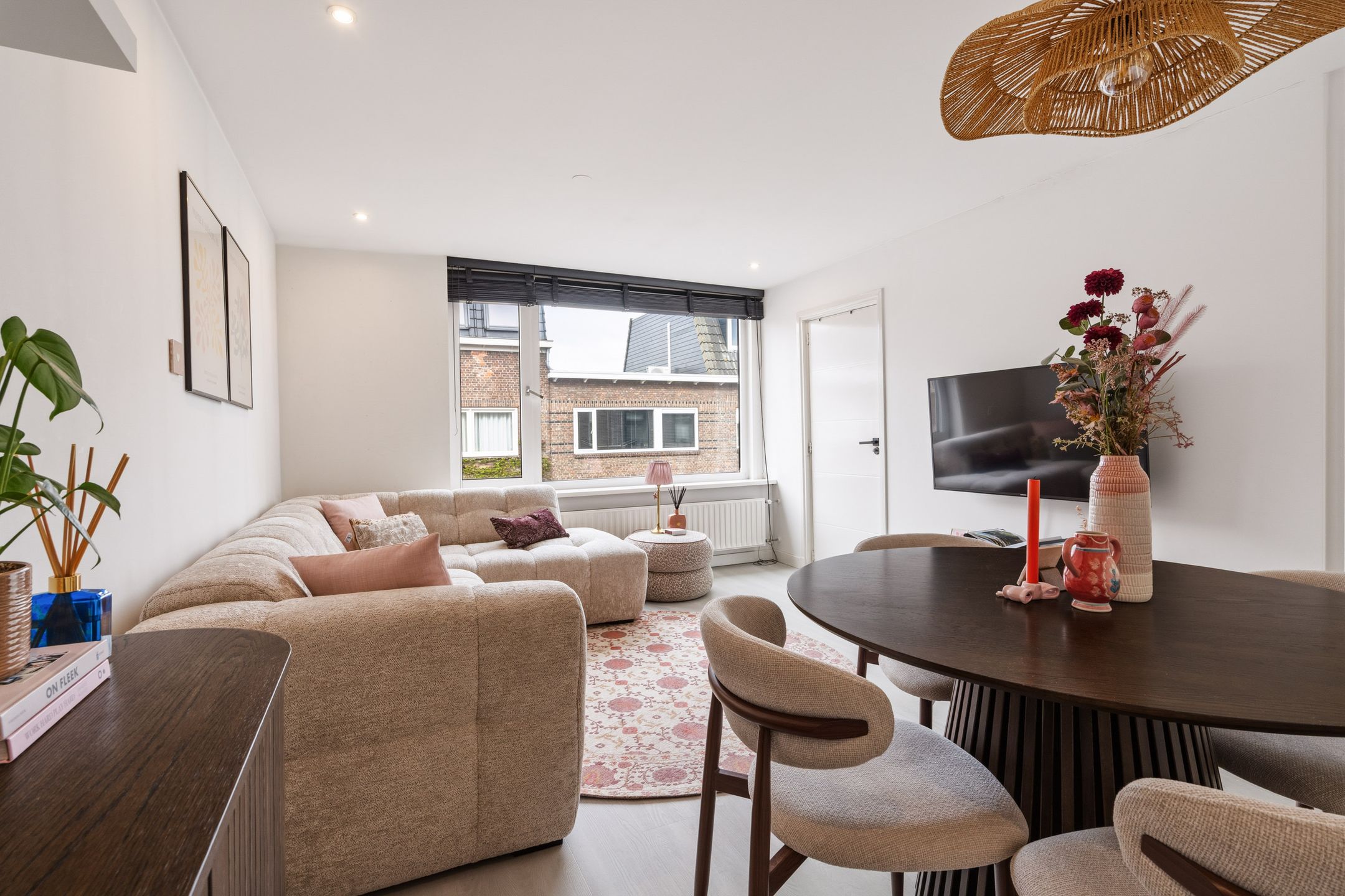 Foto 12 van Gaffelstraat 36-A