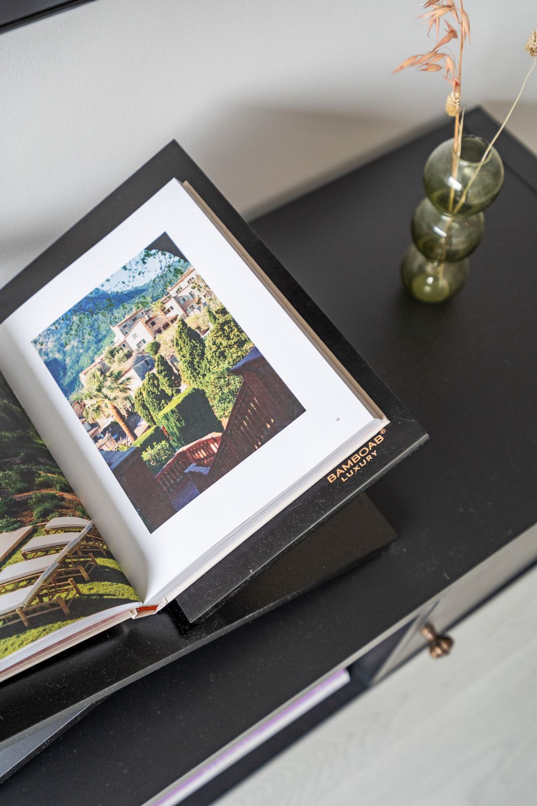 Foto 13 van Gaffelstraat 36-A