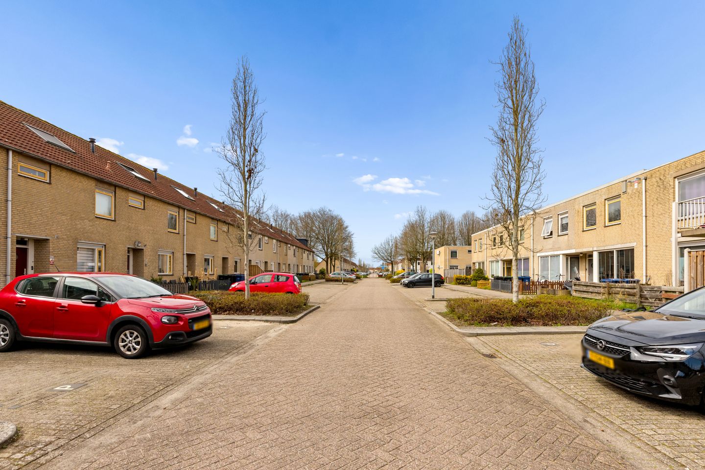 Foto 19 van Klaverweg 7