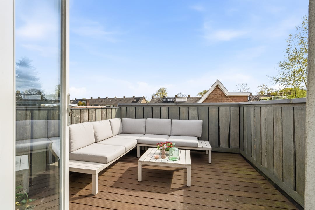 Foto 23 van Gaffelstraat 36-A