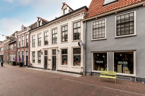 Schoenmakersstraat 15-A secondary image