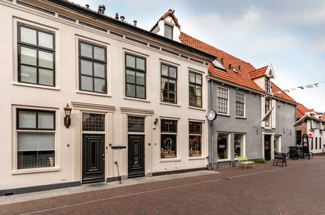 Schoenmakersstraat 15-A tertiary image