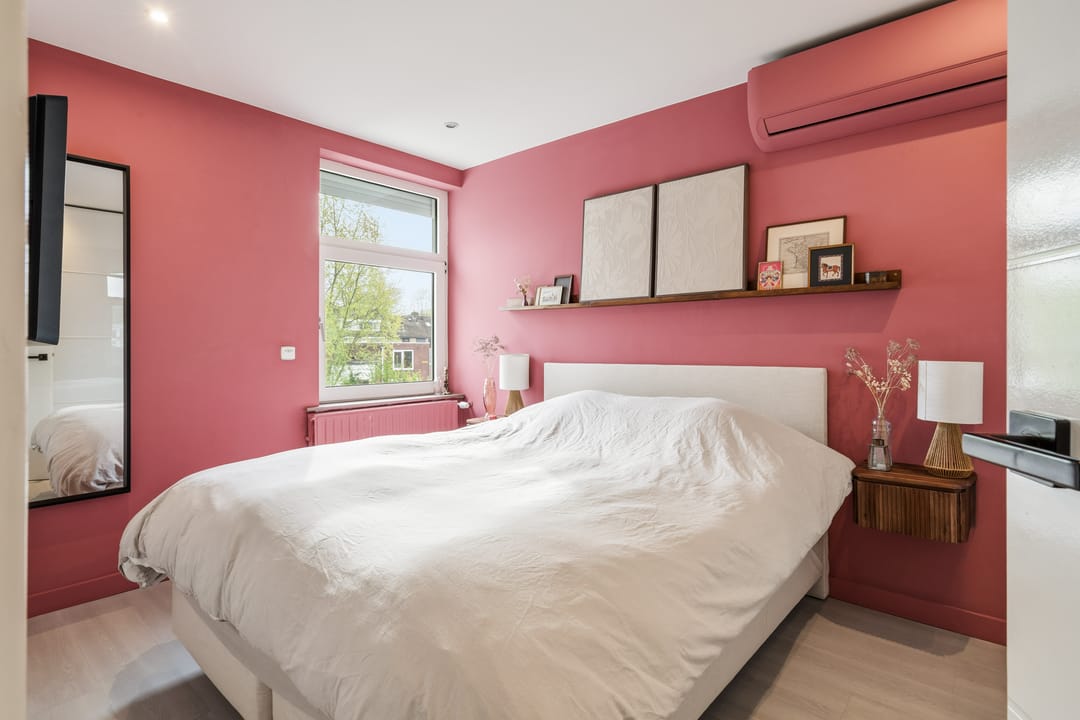 Foto 16 van Gaffelstraat 36-A