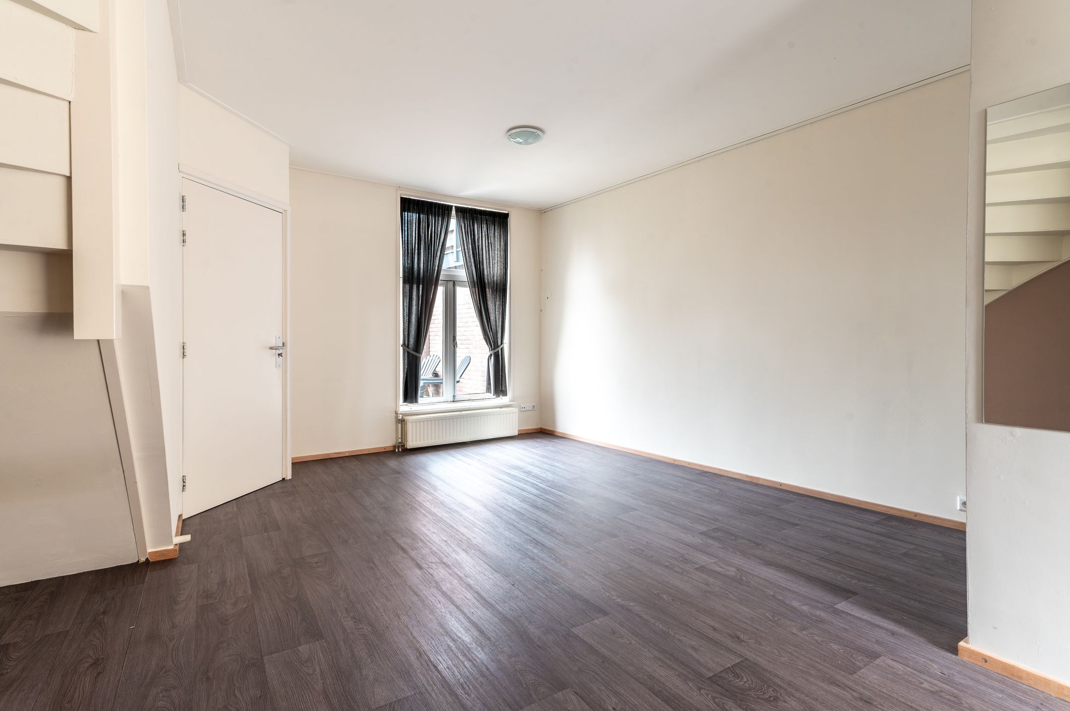 Foto 6 van Schoenmakersstraat 15-A